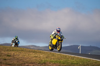 motorbikes;no-limits;november-2019;peter-wileman-photography;portimao;portugal;trackday-digital-images